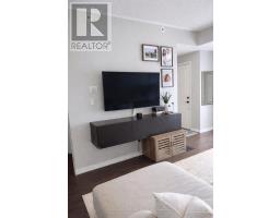 226 - 1837 Eglinton Avenue E, Toronto, ON M4A2Y4 Photo 10