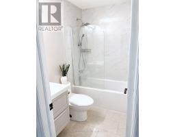 226 - 1837 Eglinton Avenue E, Toronto, ON M4A2Y4 Photo 11