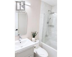 226 - 1837 Eglinton Avenue E, Toronto, ON M4A2Y4 Photo 12