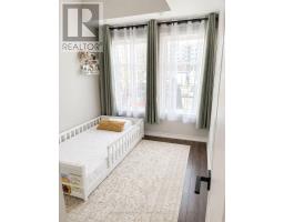 226 - 1837 Eglinton Avenue E, Toronto, ON M4A2Y4 Photo 13