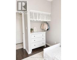 226 - 1837 Eglinton Avenue E, Toronto, ON M4A2Y4 Photo 14