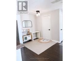 226 - 1837 Eglinton Avenue E, Toronto, ON M4A2Y4 Photo 15