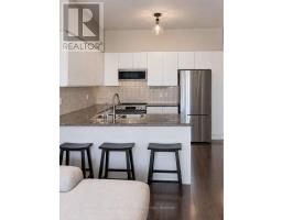 226 - 1837 Eglinton Avenue E, Toronto, ON M4A2Y4 Photo 16
