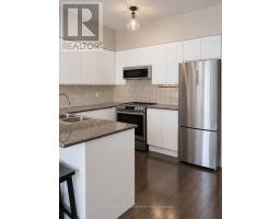 226 - 1837 Eglinton Avenue E, Toronto, ON M4A2Y4 Photo 17