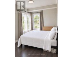 226 - 1837 Eglinton Avenue E, Toronto, ON M4A2Y4 Photo 18