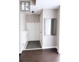 Foyer - 226 - 1837 Eglinton Avenue E, Toronto, ON M4A2Y4 Photo 6