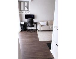 226 - 1837 Eglinton Avenue E, Toronto, ON M4A2Y4 Photo 7