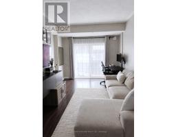 226 - 1837 Eglinton Avenue E, Toronto, ON M4A2Y4 Photo 8