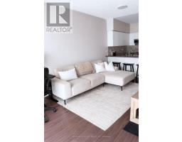 226 - 1837 Eglinton Avenue E, Toronto, ON M4A2Y4 Photo 9