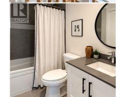 4505 - 99 John Street, Toronto, ON M5V0S6 Photo 7