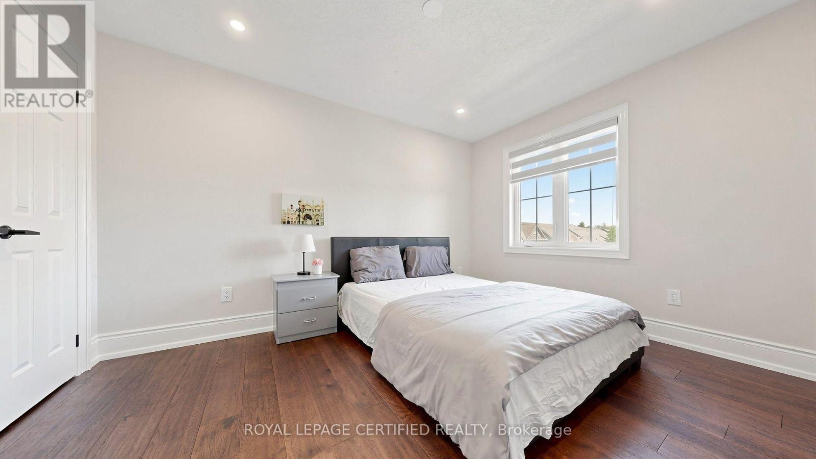 4 Mawby Street, Ajax, ON photo 27