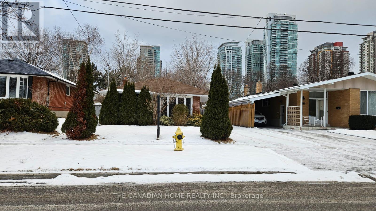Photo of 12 Aspendale Drive