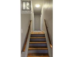 Main - 12 Aspendale Drive, Toronto, ON M1P4J6 Photo 10