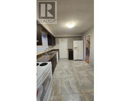 Main - 12 Aspendale Drive, Toronto, ON M1P4J6 Photo 11