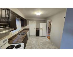 Main - 12 Aspendale Drive, Toronto, ON M1P4J6 Photo 12