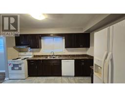 Main - 12 Aspendale Drive, Toronto, ON M1P4J6 Photo 13