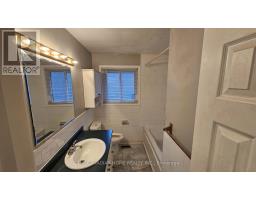 Main - 12 Aspendale Drive, Toronto, ON M1P4J6 Photo 14