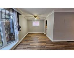 Main - 12 Aspendale Drive, Toronto, ON M1P4J6 Photo 15