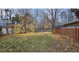 Main - 12 Aspendale Drive, Toronto, ON M1P4J6 Photo 16