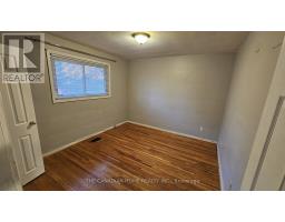 Main - 12 Aspendale Drive, Toronto, ON M1P4J6 Photo 6