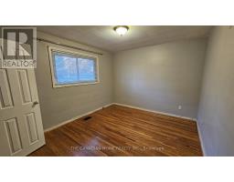 Main - 12 Aspendale Drive, Toronto, ON M1P4J6 Photo 7