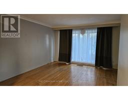 Main - 12 Aspendale Drive, Toronto, ON M1P4J6 Photo 8
