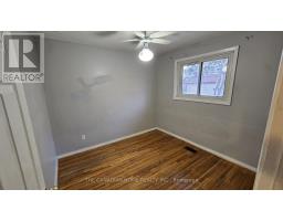 Main - 12 Aspendale Drive, Toronto, ON M1P4J6 Photo 9