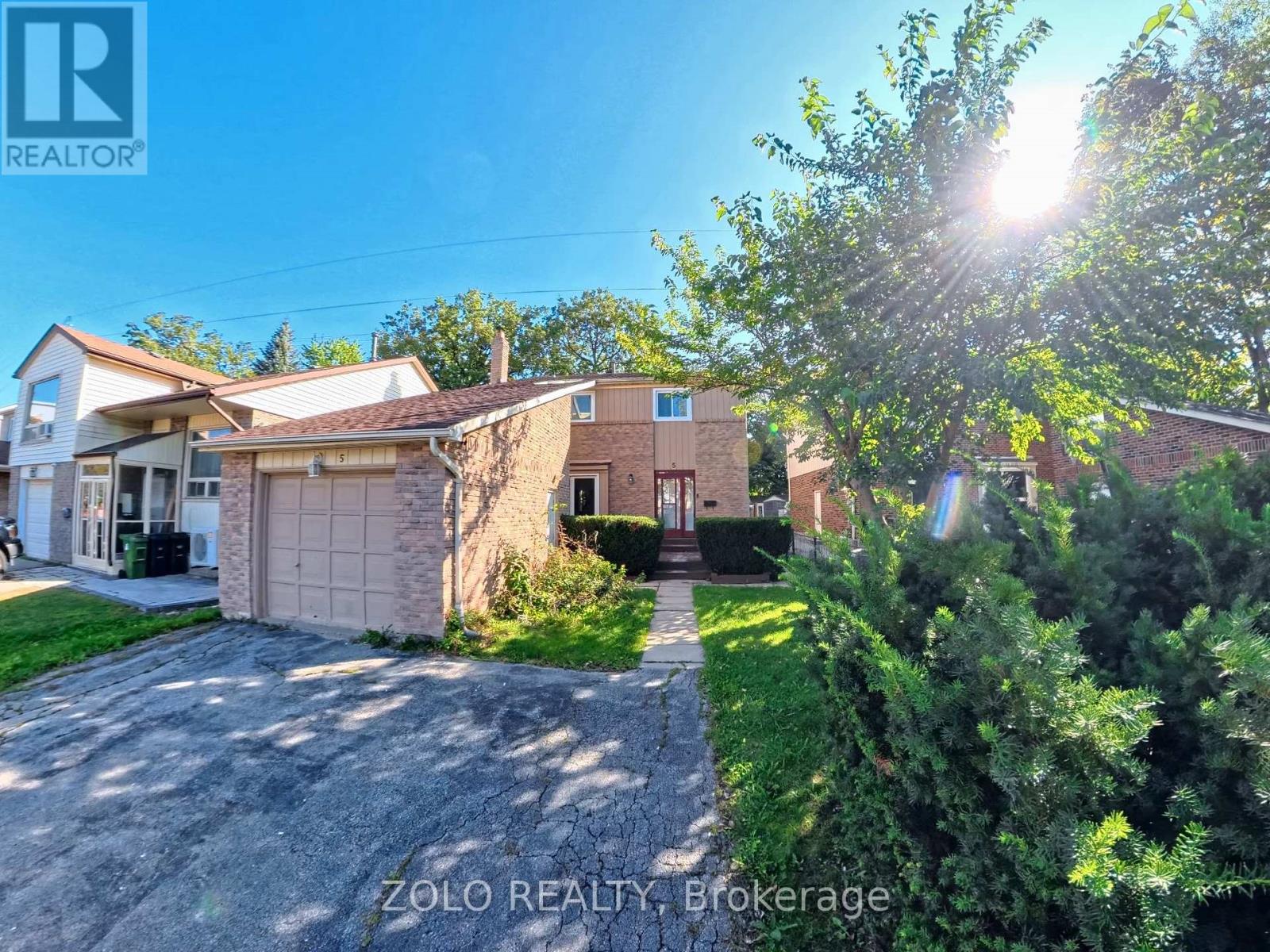 Photo of 5 Firebrace Road
