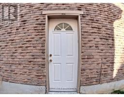 Basement - 5 Firebrace Road, Toronto, ON M1W2Z3 Photo 13