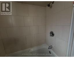 Lower Level - 17 Hubert Avenue, Toronto, ON M1K1Z7 Photo 10