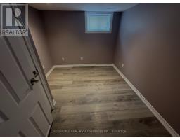 Lower Level - 17 Hubert Avenue, Toronto, ON M1K1Z7 Photo 6