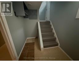 Lower Level - 17 Hubert Avenue, Toronto, ON M1K1Z7 Photo 7