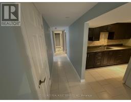 Lower Level - 17 Hubert Avenue, Toronto, ON M1K1Z7 Photo 8