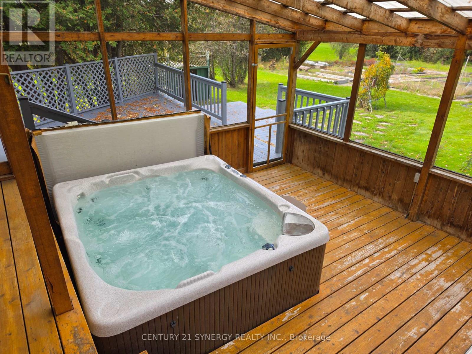 8567 FRANKTOWN ROAD - Image 32