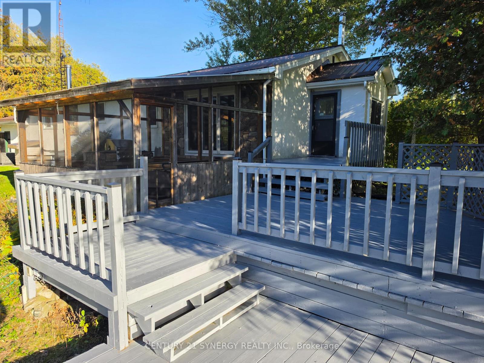8567 FRANKTOWN ROAD - Image 30