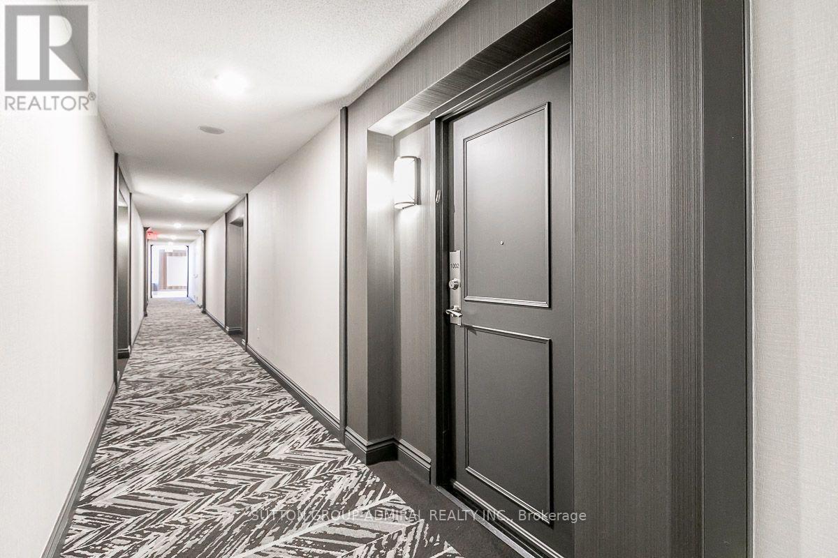 #1002 11 TOWNSGATE DRIVE - 5