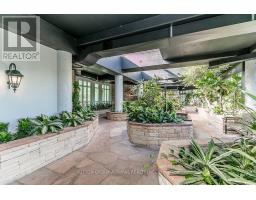 1002 - 11 Townsgate Drive, Vaughan, ON L4J8G4 Photo 14