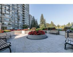 1002 - 11 Townsgate Drive, Vaughan, ON L4J8G4 Photo 15