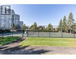 1002 - 11 Townsgate Drive, Vaughan, ON L4J8G4 Photo 17