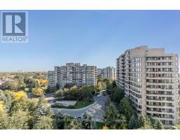 1002 - 11 Townsgate Drive, Vaughan, ON L4J8G4 Photo 18