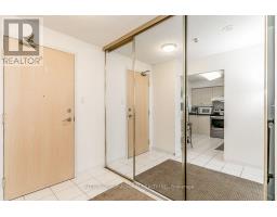 1002 - 11 Townsgate Drive, Vaughan, ON L4J8G4 Photo 6