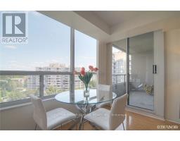 1002 - 11 Townsgate Drive, Vaughan, ON L4J8G4 Photo 9