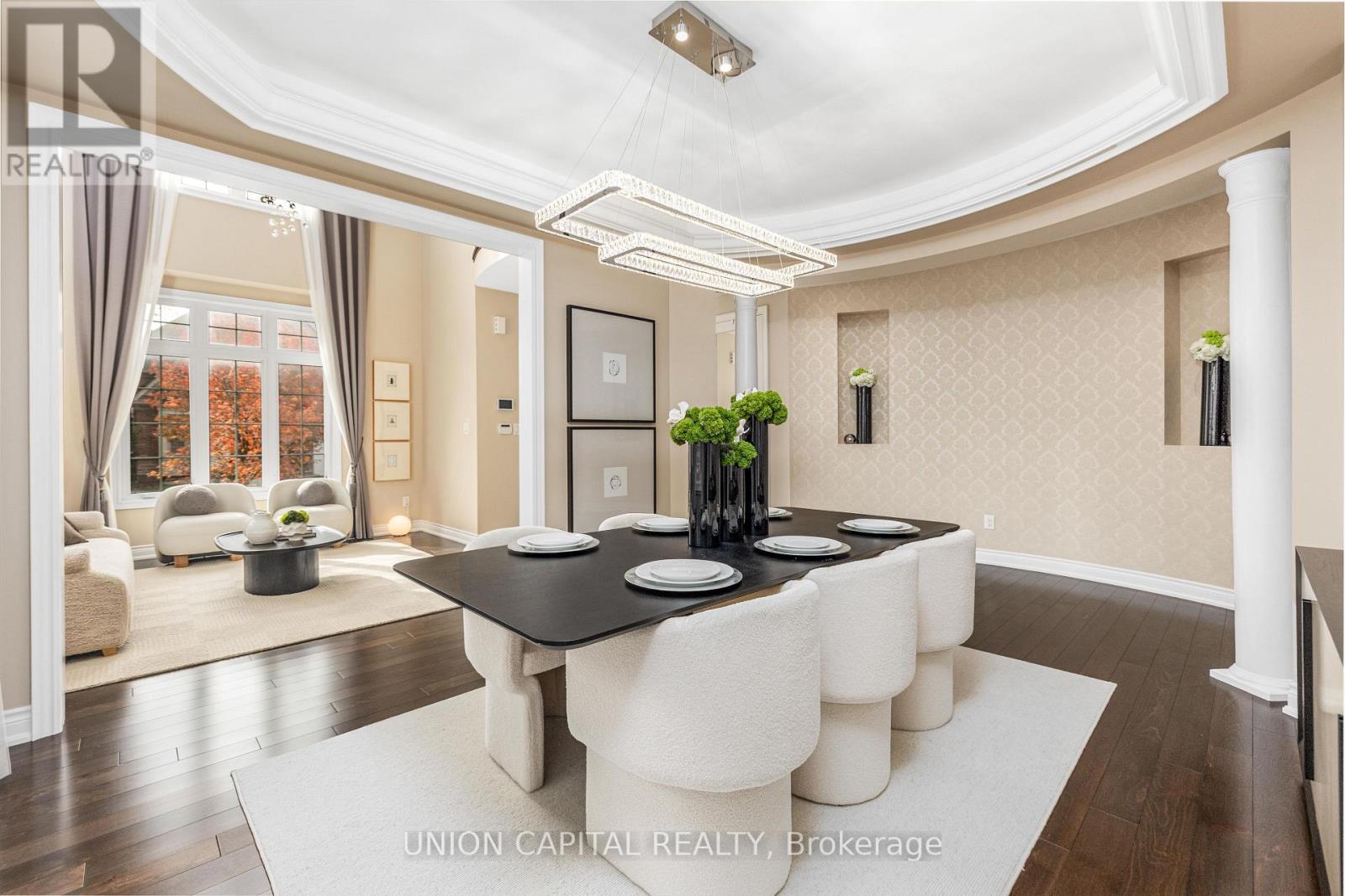 24 ROYAL WEST ROAD - 12