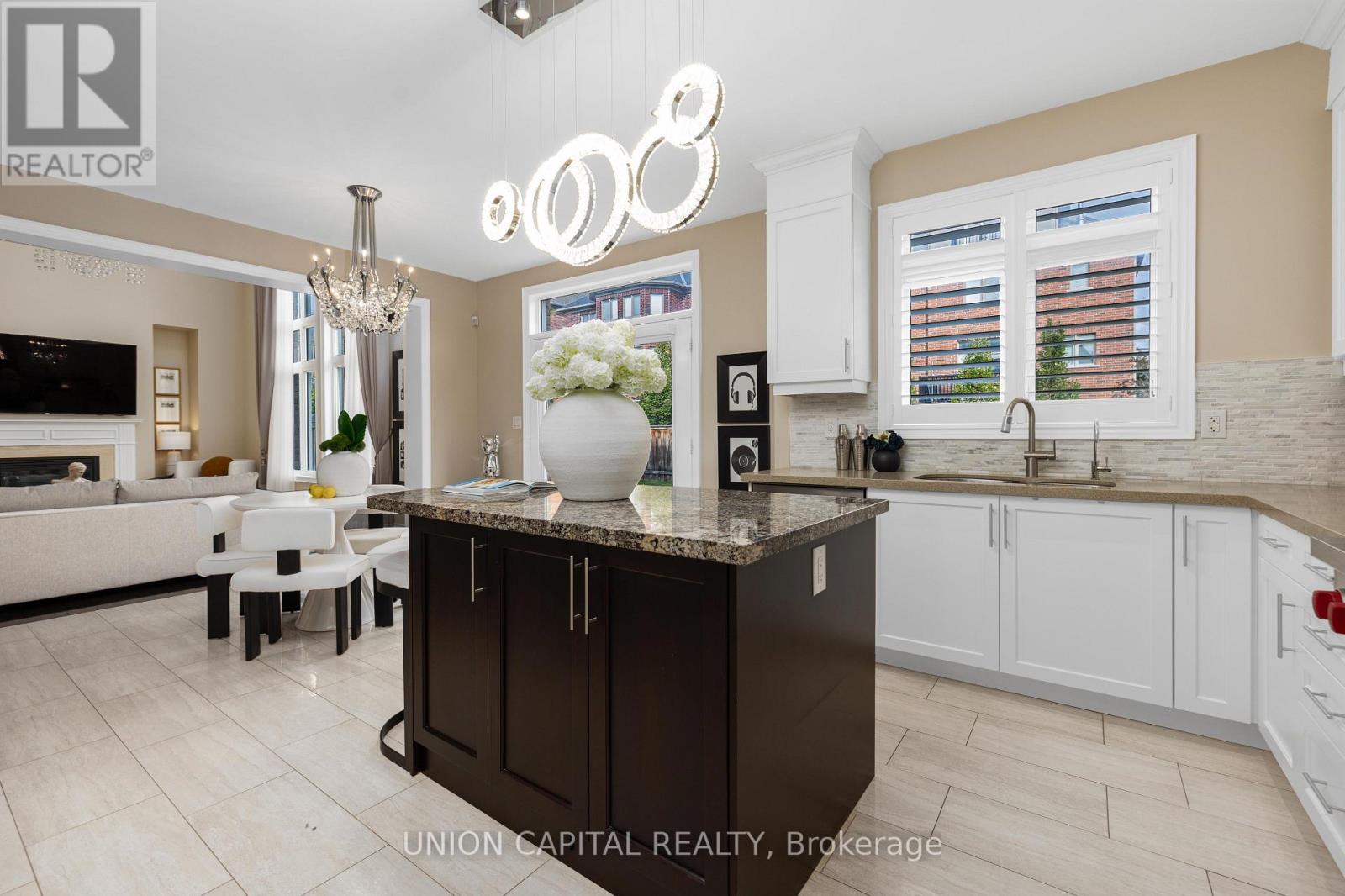 24 ROYAL WEST ROAD - 13
