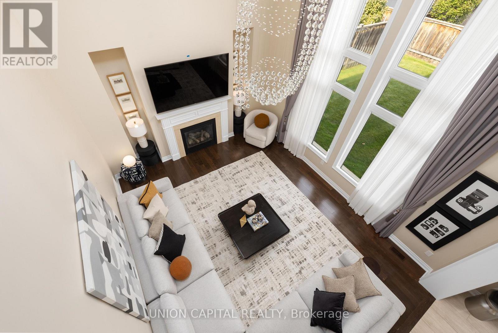 24 ROYAL WEST ROAD - 18