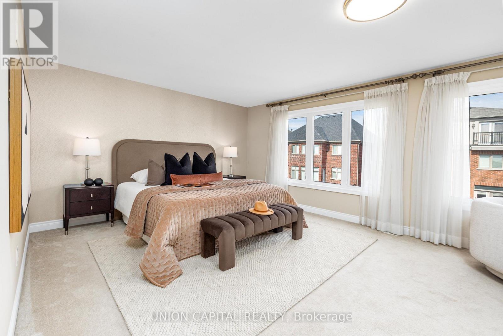 24 Royal West Road, Markham, ON photo 20