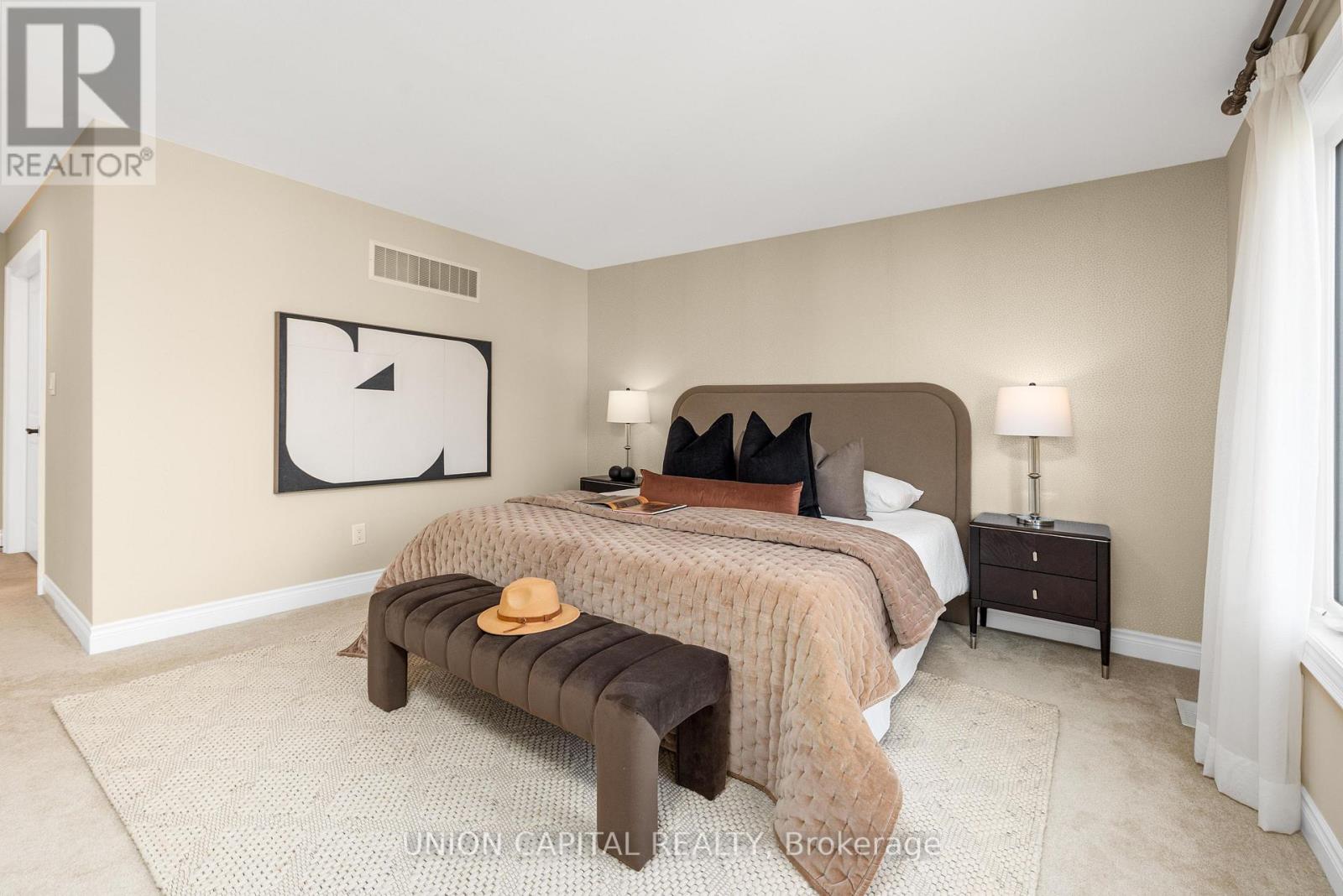 24 Royal West Road, Markham, ON photo 21