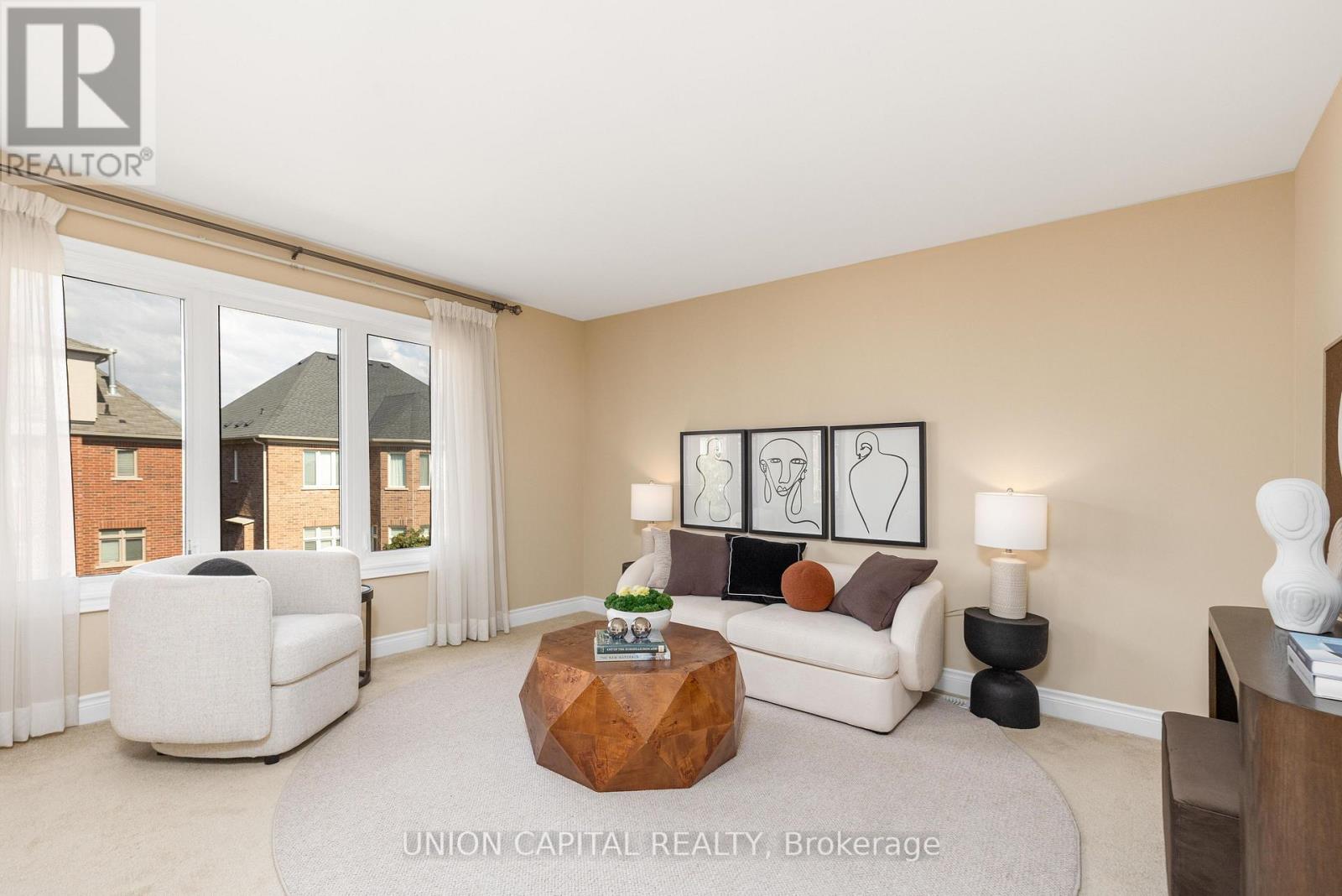 24 Royal West Road, Markham, ON photo 23