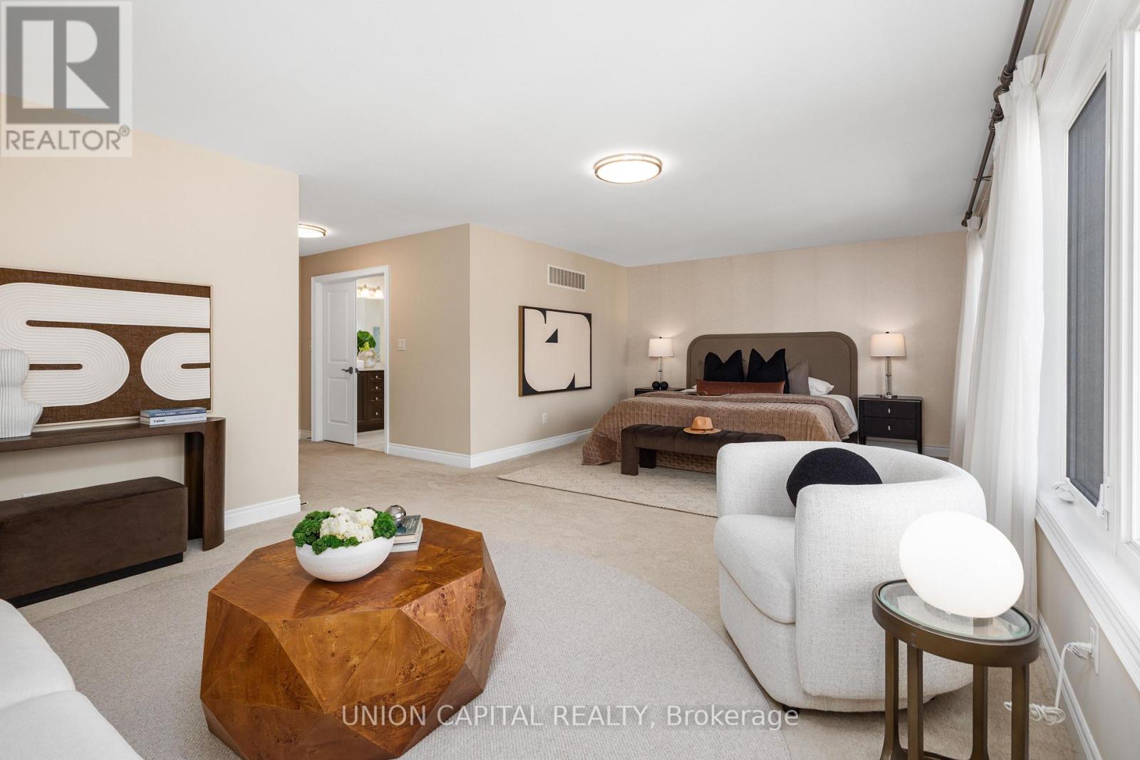 24 Royal West Road, Markham, ON photo 24