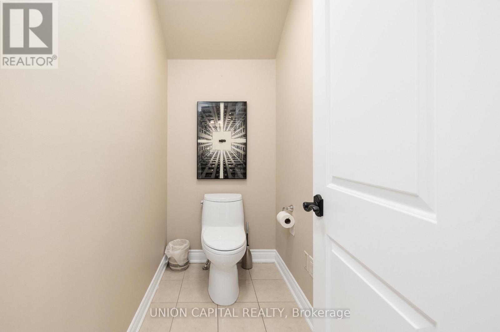24 Royal West Road, Markham, ON photo 27